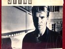 LP SEALED STING THE DREAM OF THE BLUE TURTLES 1985 A&M ORIG PRESS NOT CUT OUT