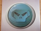 Source Direct – A Made Up Sound / The Cult (12″) Metalheadz ‎– MET H 016 [1995]