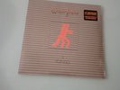 lp tango - matia bazar