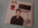 lp vox - giuni russo