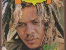 LOCKS, Fred - Black Star Liner (reissue) - Vinyl (LP)