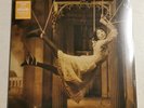 Porcupine Tree - Signify - Ltd Edition 2x Yellow Vinyl LP