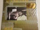Lee Scratch Perry - Open The Gate - Ltd Numbered Edition 3x Orange Vinyl LP