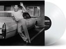 BLEACHERS NEW VINYL