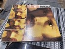 van morrison moondance vinyl