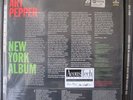 Art Pepper New York Album 2LP Set 45RPM AcousTech SEALED