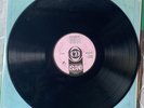 Nick Drake Five Leaves Left Vinyl 1970 Island Records Ltd MINT VTG ILPS 9105 USA