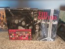 The Smiths – Complete (2011) Deluxe Box set NEW Sealed