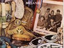The Max Him - Melanie ORIGINAL VERSION  12