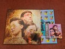 Stealing Sheep Big Wows Signed Vinyl + CD