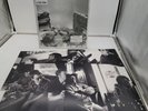 Dave Matthews - Live At Red Rocks 8.15.95 (4X Vinyl LP Boxed Set) 2017