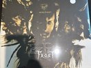 Celtic Frost-Monotheist(White Vinyl) Hellhammer Triptykon