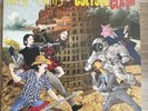 The Aristocrats - Culture Clash Double LP (2013)
