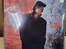 SEALED  Original 1985 Rick Springfield 