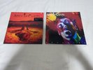 Alice in Chains Dirt MOV and Facelift 180 Gram Rare Brand New Sealed records