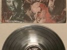 Canned Heat Boogie With Canned Heat Rare Taiwan SLW 1697 LP Album Vinyl Record