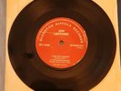 def leppard ep vinyl
