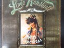 Linda Ronstadt ‎– Más Canciones- Latin, Mariachi, Colombia, 1992 (EX-EX)