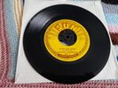 Hayden Thompson Fairlane Rock/Blues Blues Blues 7