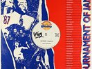 Crosswind - Get Ready 12
