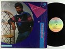 Jochean - Si Me Llamas LP - Marion Unknown Latin Modern Soul Boogie Shrink HEAR