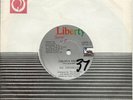THE  STRANGLERS    SOUTH AFRICA   45   GOLDEN BROWN   EX+
