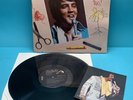 Elvis Presley Sings For Children And Grown Ups Too 1978 Vinyl (With Card) VG/EX