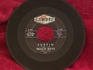 RARE Beach Boys 45 RPM Classic 