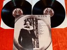 WEEN The Pod RARE 1992 EUROPEAN ORIGINAL 1st PRESS 2x VINYL LP pure guava, lo-fi