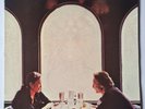 John Lennon & Yoko Ono – Heart Play: unfinished dialogue - 1983 - Vinyl Reco