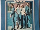 ABBA – Ring Ring - 1975  - Vinyl Record