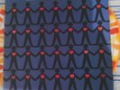 Pharoah Sanders - love In Us All, LP vinyl record
