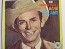 Hank Williams 