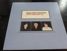 Manic street preachers Everything must go LP 2012 NEAR MINT 180g Oasis Radiohead