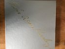 Elvis Aron Presley 25th Anniversary Limited Edition