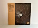 FPI Project – Rich In Paradise / Going Back To My Roots 12