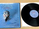 Orig The Eagles Greatest Hits USA Vinyl LP Near Mint Free Shipping