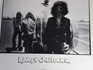 Randy California : Kapt.Kopter and The (Fabulous) Twirly Birds  Lp Epic  1972