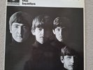THE BEATLES - 