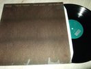 TOWNER/GOMEZ/DeJOHNETTE : BATIK LP 1978 ECM 1121 GERMANY