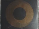 KLAUS SCHULZE DEUS ARRAKIS - 3LP - MINT  SEALED  OOP  SUPER RARE  DUNE MUSIC