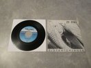 TI-THO: Elefantenjäger.., PROMO 1983, ORG GER, 7
