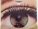 THE FREAK SCENE - PSYCHEDELIC PSOUL (original Columbia Records)