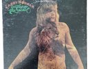 LARRY NORMAN - So Long Ago The Garden - 1973 MGM Label - Very Good+ Condition.