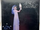 STEVIE NICKS Bella Donna Original 1ST PRESS VINYL Lp ‘81 Complete Free Fast Ship