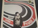 elliott smith figure 8 vinyl Original from 2000