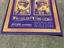 New Hymn Of The Soul / Velvet Room Persona 5 Royal 7