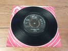 The Eyes-The Immediate Pleasure/My Degeneration 7” Freakbeat Psych Mercury MF897