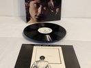 The Doors Mobile Fidelity Vinyl Original Master Recording Mfsl Lp Self Title