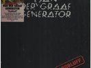 LP Van Der Graaf Generator Godbluff REISSUE / REMASTERED NEW OVP Charisma